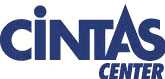 The Cintas Center